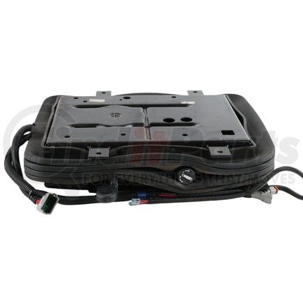 SA22790 by SEARS SEATING - SUSPENSION SEAT BASE