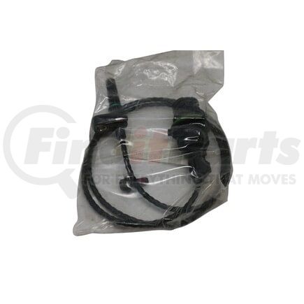 85151481 by VOLVO - SENSOR