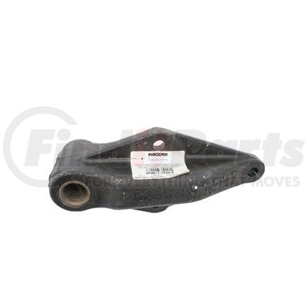 B11-1034-5 by PACCAR - BRACKET A