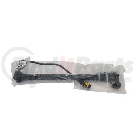 Q21-6170-002K1T by PACCAR - SENSOR-DEF QUALITY