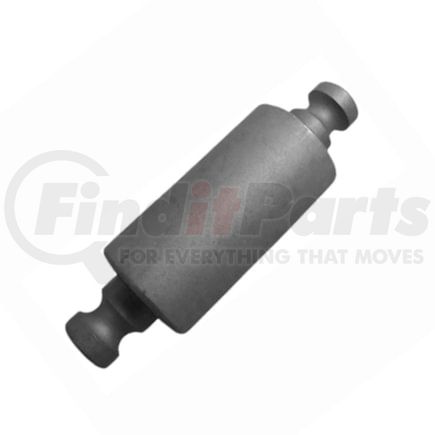 MR894 by AUTOMANN - Silent Block