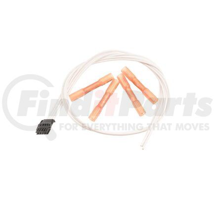 ACDelco PT3025 pt3025