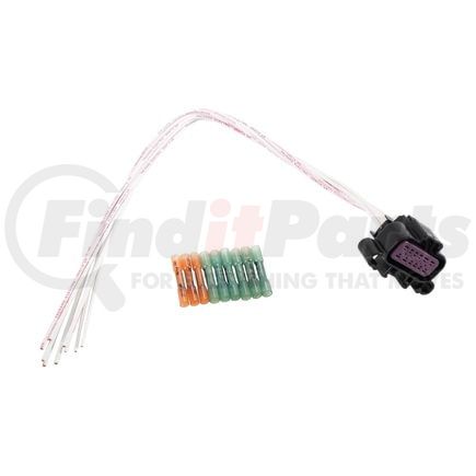PT1462 by ACDELCO - pt1462