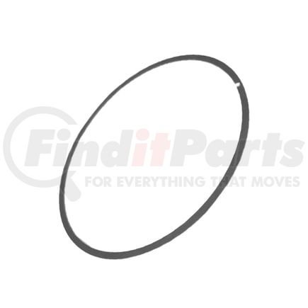 25502399 by MACK - Cylinder                     Liner Shim