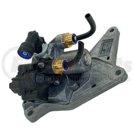 23991108 by MACK - Air Brake Control Valve