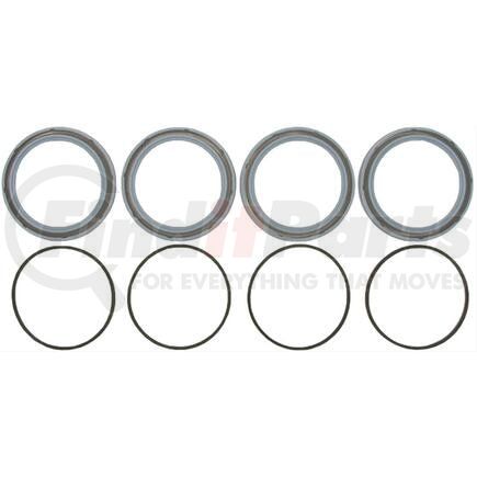 18G212 by ACDELCO - 18g212