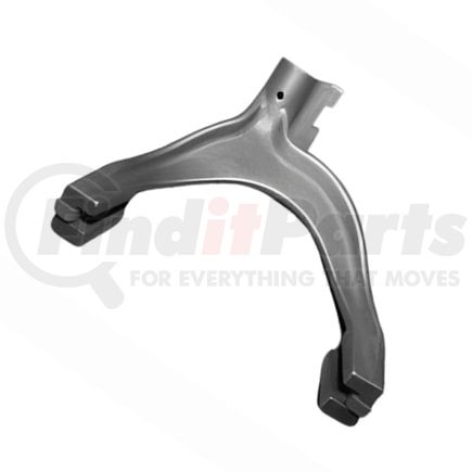 Fuller A6225 Manual Transmission Shift Fork YOKE ASSEMBLY