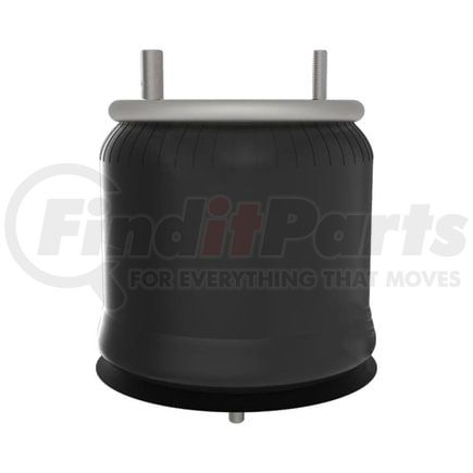 AB1DK20D-9448 by AUTOMANN - AIR SPRING