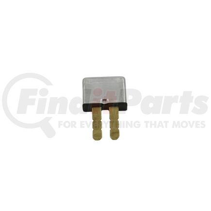 54-705P by POLLAK - Circuit Breaker