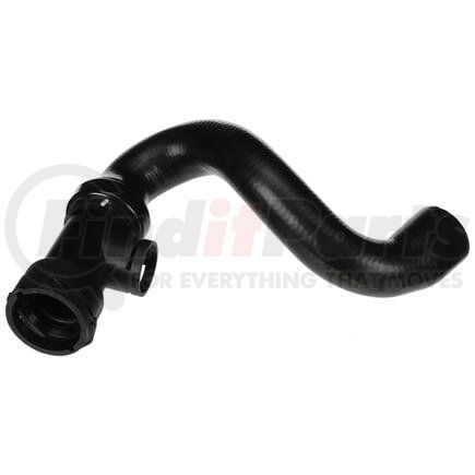 20455S by ACDELCO - Lower Molded Co (PARITY)