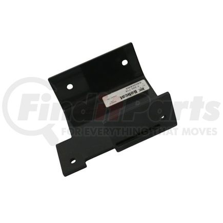 7240716 by BOBCAT-REPLACEMENT - BRACKET