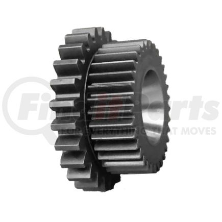 5-P-1510-15X by CHELSEA - Drive Shaft Assembly