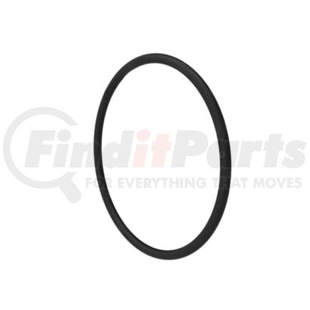 A0159976245 by DETROIT DIESEL - O-Ring - Closing Part Turbo Dd15 EPA07/Epa10