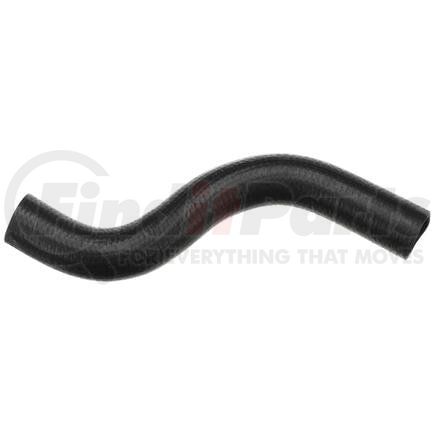 22528M by ACDELCO - Radiator Coolant Hose