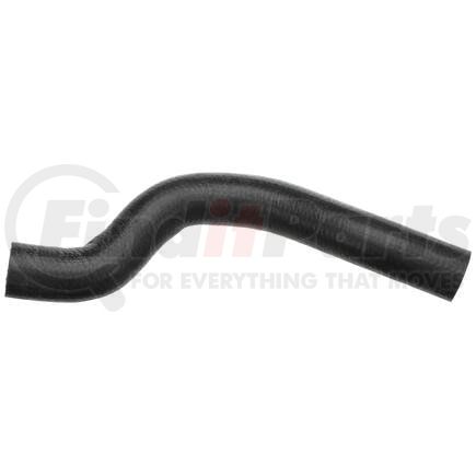 22783M by ACDELCO - Radiator Coolant Hose