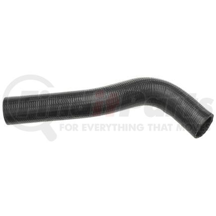 ACDelco 22306M Radiator Coolant Hose Upper Molded Co (PARITY)