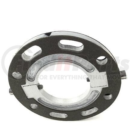 127200 CLU by DANA - BRAKE DISC