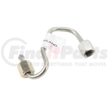 26592X by ACDELCO - Upper Molded Co (PARITY)