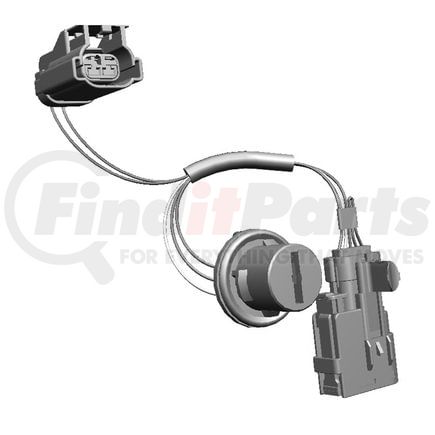 84422631 by ACDELCO - ACDELCO 84422631 -