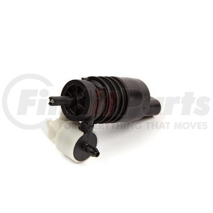 95134805 by ACDELCO - Windshield Wash (SLP-1)