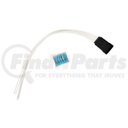 84743891 by ACDELCO - ACDELCO 84743891 -