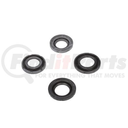 19206977 by ACDELCO - BOOT KITRR BRK (SLP-1)