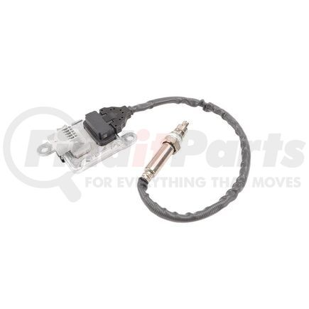 24001920 by ACDELCO - Nitrogen Oxide (NOx) Sensor - 6 Male Terminal Pin, 20.15 in. Harness