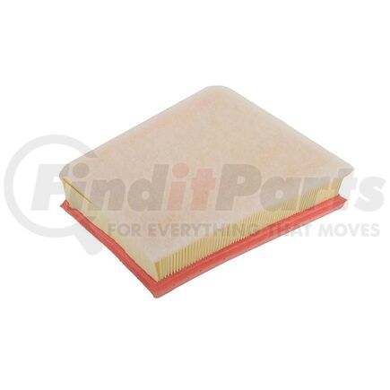 A3251C by ACDELCO - ACDELCO A3251C -