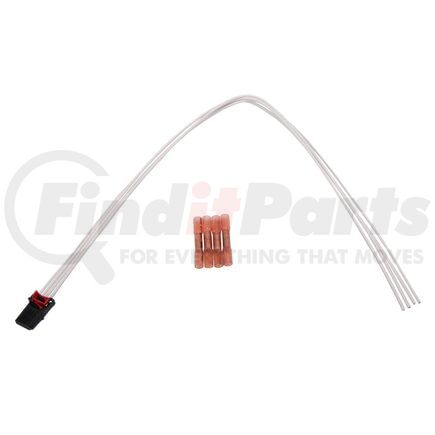 84724190 by ACDELCO - ACDELCO 84724190 -