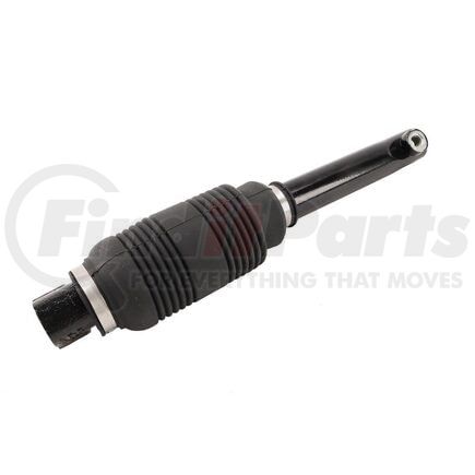84646282 by ACDELCO - SHAFT-LWR STRG