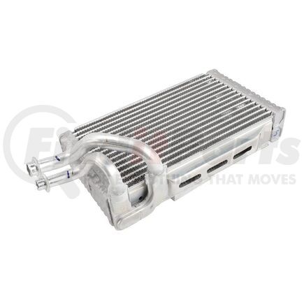 84689023 by ACDELCO - ACDELCO 84689023 -