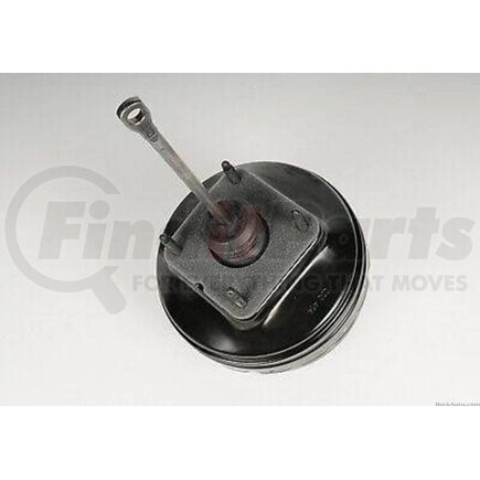 19417222 by ACDELCO - ACDELCO 19417222 -
