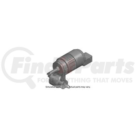 84801575 by ACDELCO - ACDELCO 84801575 -
