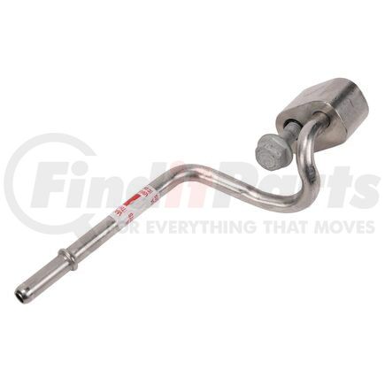 12614997 by ACDELCO - PIPE ASM-ENG CO (SLP-P1)