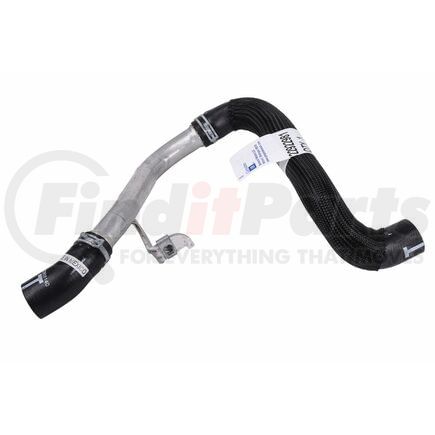 22922981 by ACDELCO - ACDELCO 22922981 -