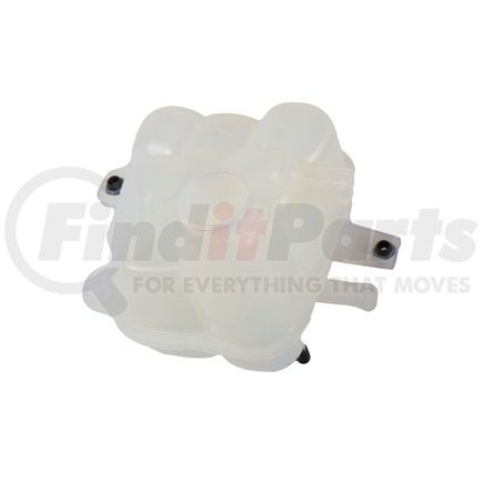 23378398 by ACDELCO - ACDELCO 23378398 -