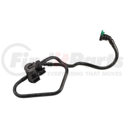 84613097 by ACDELCO - ACDELCO 84613097 -