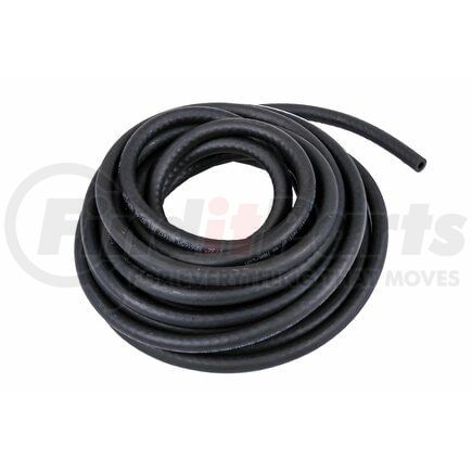 09439274 by ACDELCO - ACDELCO 09439274 -