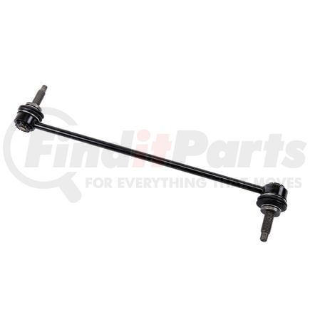 20905104 by ACDELCO - Suspension Stabilizer Bar Link - Front, fits 2008-2017 Buick Enclave/2007-2017 GMC Acadia