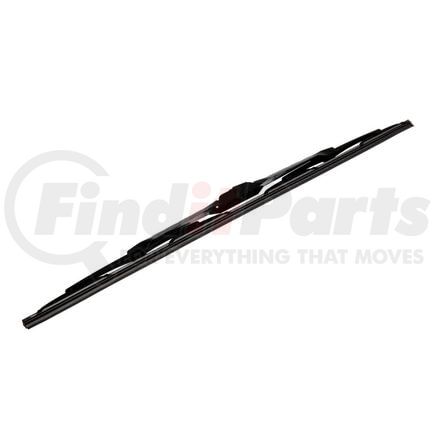 22793882 by ACDELCO - BLADE ASM-WSW (SLP-1)