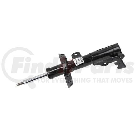 84912403 by ACDELCO - STRUT ASM-FRT S (SLP-1)