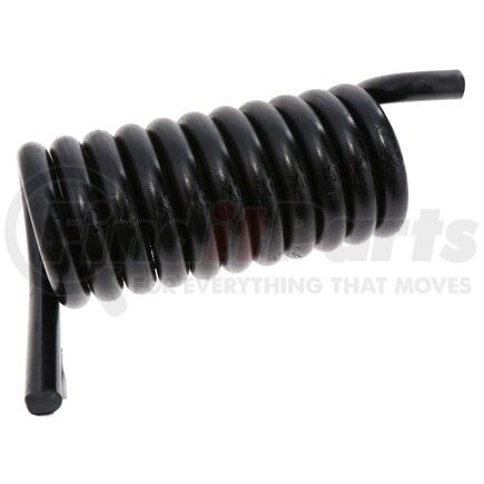 WAL22715002 by WALTCO - wal22715002