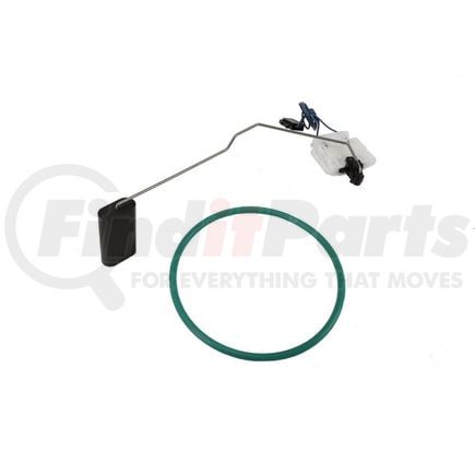 85106919 by ACDELCO - SENSOR KIT-FUEL (SLP)