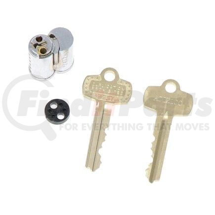 47106624 by MORGAN - 47106624