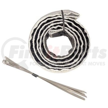 ST1 by CATSTRAP - st1