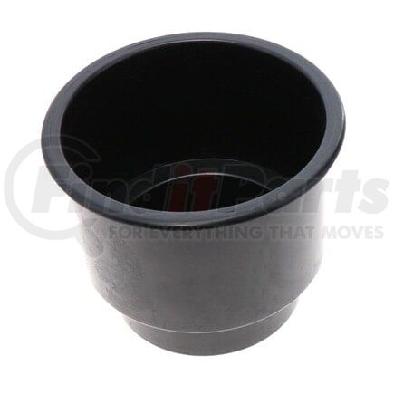CTT00003419 by OTTAWA TRUCK - Cup Holder