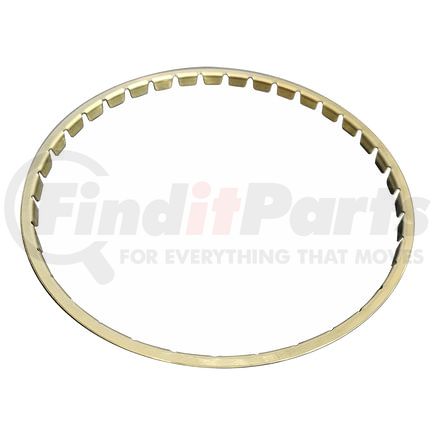 3685173 by FP DIESEL - Cylinder Liner Shim for Cummins ISX