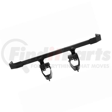 L48-6094 by PETERBILT - Hood Pivot