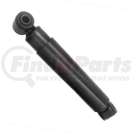 10-14293-000 by FREIGHTLINER - Suspension Shock Absorber Shock Absorber - Front, 12