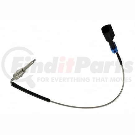 Q21-1028-2 by KENWORTH - Sensor-Thermocouple Grd